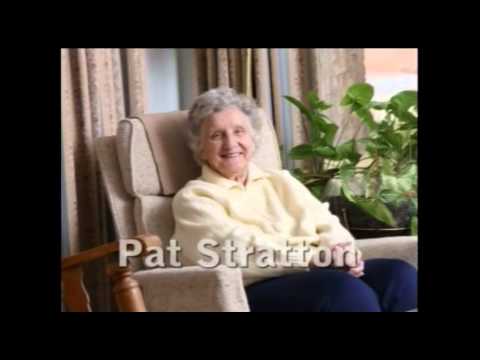 Pat   91st Birthday Thanks for the Memories Long Version by Sean Openshaw